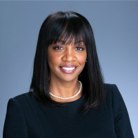 Antonia Williams Email