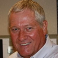 Venture Architects Employee Alan Jorgensen's profile photo