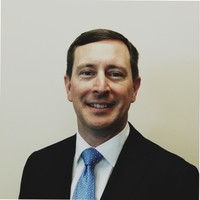 Jason Gosnell