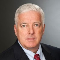Jim Brooks Email & Phone Number