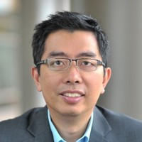 Terence Lee Email & Phone Number