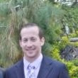 Gary Blitenthal Email & Phone Number