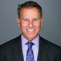 RiverHills Bank Employee Daniel Kuntz's profile photo