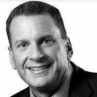 D2S, Inc. Employee Jim Ensell's profile photo