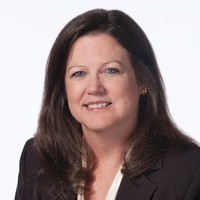 Abacus Planning Group Employee Susan McCants's profile photo