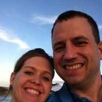 HOLT CAT Employee Steven Wilson's profile photo