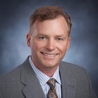 Dan Krueger