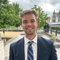 EssilorLuxottica Employee Scott Storey's profile photo