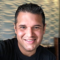 Derick Alba Email & Phone Number