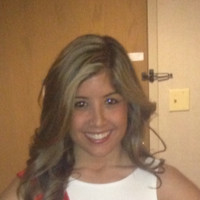 Southboro Medical Group Employee Laura Hovsepian's profile photo