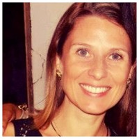 SEPRORGS Employee Aline Leal's profile photo