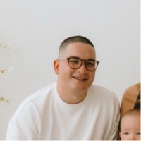 Adam Shakor Email
