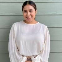 Sterling Pacific Meat Company Employee Angie Cardenas Carlos's profile photo