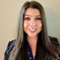 Airia - Enterprise AI Simplified Employee Carey Pope's profile photo