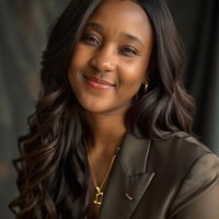 Chrysanthemum Munatsi Email