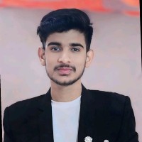 Vivek Mishra's profile photo