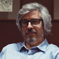 MicroPlus Germany Employee Antonio Altisen's profile photo