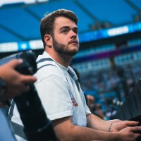 Aaron Bright Email & Phone Number