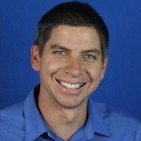 Crossbridge Global Partners, Inc. Employee Brent Slezak's profile photo