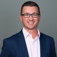 John A. Knutson & Co., PLLP (JAK + Co®) Employee Matt Mikel's profile photo