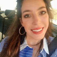 Roni Fried Email