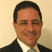 Norfil Employee Eduardo Campolina's profile photo