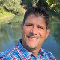 Roland Baumgartner Email & Phone Number