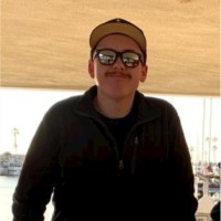 Buffco Engineering Employee Michael Ackerman's profile photo