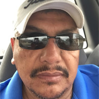 Will Rodriquez Email & Phone Number