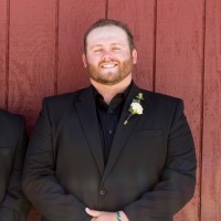 PulteGroup Employee Chad Rose's profile photo