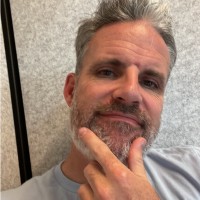 Alegra Learning Employee Carter Durham's profile photo