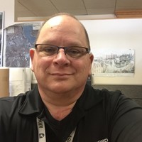 Joseph Bartel Email & Phone Number