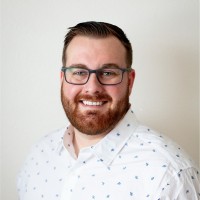 TiPS Inc. Employee Kyler Berezay's profile photo