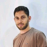 Carlos Junior Email & Phone Number