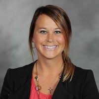 Amy Bowers Email & Phone Number