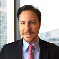 EY Employee Christopher Newton's profile photo