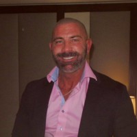 Heilind Electronics Employee James Mattera's profile photo