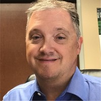 Shorr Packaging Corp. Employee Tyler Meinerding's profile photo