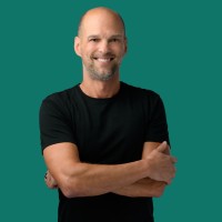 Email e telefono di Steve Wandler