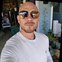 Eric Folse Email