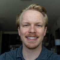 Tim Ernest Email & Phone Number