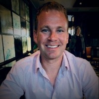 Scott Cook Email & Phone Number