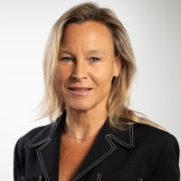 Caroline Hussenot Email & Phone Number
