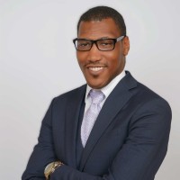 Warren Duncan Email & Phone Number