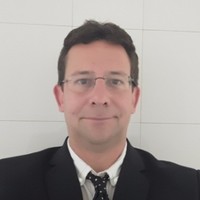Martin Debosque Email & Phone Number
