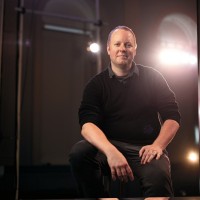 Daniel Morris Email & Phone Number