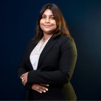 Codimite Employee Nirosha Liyanage's profile photo