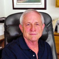 Westin Technology Capital Employee William Schwem's profile photo