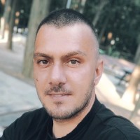 Hakan Angin Email
