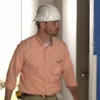 Thomas Campbell Email & Phone Number